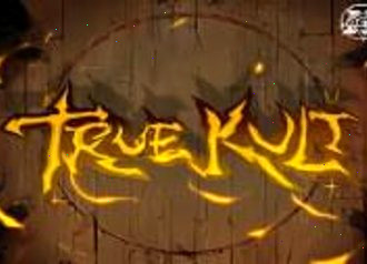 Слот Pragmatic Play